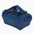 Helly Hansen H/H Scout Duffel S 30 l vandenyno kelioninis krepšys 2