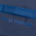 Helly Hansen H/H Scout Duffel S 30 l vandenyno kelioninis krepšys 4