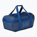 Helly Hansen H/H Scout Duffel S 30 l vandenyno kelioninis krepšys 6