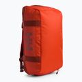 Helly Hansen H/H Scout Duffel 50 l kelioninis krepšys oranžinis 67441_301 2