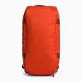 Helly Hansen H/H Scout Duffel 50 l kelioninis krepšys oranžinis 67441_301 3