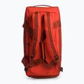 Helly Hansen H/H Scout Duffel 50 l kelioninis krepšys oranžinis 67441_301 4