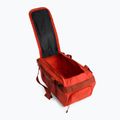 Helly Hansen H/H Scout Duffel 50 l kelioninis krepšys oranžinis 67441_301 5