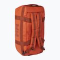 Helly Hansen H/H Scout Duffel 50 l kelioninis krepšys oranžinis 67441_301 7