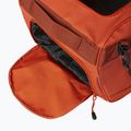 Helly Hansen H/H Scout Duffel 50 l kelioninis krepšys oranžinis 67441_301 8