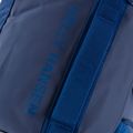 Helly Hansen H/H Scout Duffel M 50 l vandenyno kelioninis krepšys 4