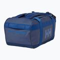 Helly Hansen H/H Scout Duffel M 50 l vandenyno kelioninis krepšys 7