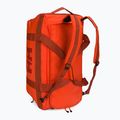 Helly Hansen H/H Scout Duffel 70 l kelioninis krepšys oranžinis 67442_301 3