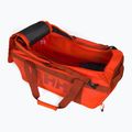 Helly Hansen H/H Scout Duffel 70 l kelioninis krepšys oranžinis 67442_301 4