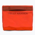 Helly Hansen H/H Scout Duffel 70 l kelioninis krepšys oranžinis 67442_301 5