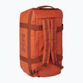 Helly Hansen H/H Scout Duffel 70 l kelioninis krepšys oranžinis 67442_301 8