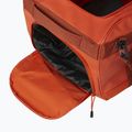 Helly Hansen H/H Scout Duffel 70 l kelioninis krepšys oranžinis 67442_301 9