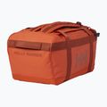 Helly Hansen H/H Scout Duffel 70 l kelioninis krepšys oranžinis 67442_301 10