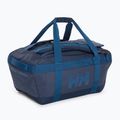 Helly Hansen H/H Scout Duffel L 70 l vandenyno kelioninis krepšys 2