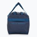 Helly Hansen H/H Scout Duffel L 70 l vandenyno kelioninis krepšys 4