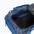 Helly Hansen H/H Scout Duffel L 70 l vandenyno kelioninis krepšys 5