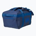 Kelioninis krepšys Helly Hansen H/H Scout Duffel XL 90 l ocean 2