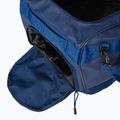 Kelioninis krepšys Helly Hansen H/H Scout Duffel XL 90 l ocean 4