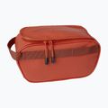 Helly Hansen H/H Scout Wash Bag žygio krepšys oranžinis 6744444_301