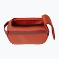 Helly Hansen H/H Scout Wash Bag žygio krepšys oranžinis 6744444_301 2