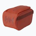 Helly Hansen H/H Scout Wash Bag žygio krepšys oranžinis 6744444_301 3