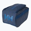 Turistinė kosmetinė Helly Hansen H/H Scout Wash Bag ocean 2