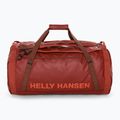 "Helly Hansen HH Duffel Bag 2" 70 l deep canyon kelioninis krepšys