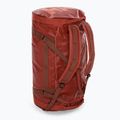 "Helly Hansen HH Duffel Bag 2" 70 l deep canyon kelioninis krepšys 4