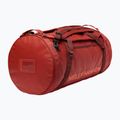 "Helly Hansen HH Duffel Bag 2" 70 l deep canyon kelioninis krepšys 9