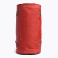 Helly Hansen HH Duffel Bag 2 30L kelioninis krepšys raudonas 68006_219 4