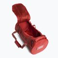 Helly Hansen HH Duffel Bag 2 30L kelioninis krepšys raudonas 68006_219 5