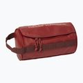 Helly Hansen Hh Wash Bag 2 skalbinių krepšys raudonas 68007_219