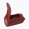 Helly Hansen Hh Wash Bag 2 skalbinių krepšys raudonas 68007_219 2