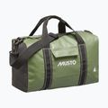 Vandeniui atsaprus krepšys Musto Genoa Small Carryall 20,5 l sea spray