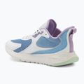 Moteriški buriavimo batai Helly Hansen Revo Sailing bright blue/off white 3