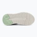Moteriški buriavimo batai Helly Hansen Revo Sailing bright blue/off white 4