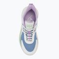 Moteriški buriavimo batai Helly Hansen Revo Sailing bright blue/off white 5