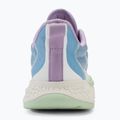 Moteriški buriavimo batai Helly Hansen Revo Sailing bright blue/off white 6