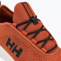 Helly Hansen Supalight Medley vyriški buriavimo batai rudi 11845_179 8