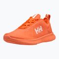 Helly Hansen Supalight Medley moteriški buriavimo bateliai orange 11846_087 10