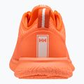 Helly Hansen Supalight Medley moteriški buriavimo bateliai orange 11846_087 13