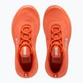 Helly Hansen Supalight Medley moteriški buriavimo bateliai orange 11846_087 15