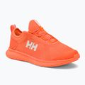 Helly Hansen Supalight Medley moteriški buriavimo bateliai orange 11846_087