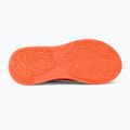 Helly Hansen Supalight Medley moteriški buriavimo bateliai orange 11846_087 5