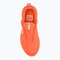 Helly Hansen Supalight Medley moteriški buriavimo bateliai orange 11846_087 6