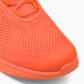 Helly Hansen Supalight Medley moteriški buriavimo bateliai orange 11846_087 7