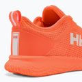 Helly Hansen Supalight Medley moteriški buriavimo bateliai orange 11846_087 9