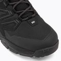 Helly Hansen Stalheim HT vyriški trekingo batai juodi 11849_990 7