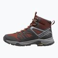 Vyriški trekingo batai Helly Hansen Stalheim HT Boot brown 11851_301 12