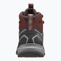 Vyriški trekingo batai Helly Hansen Stalheim HT Boot brown 11851_301 14